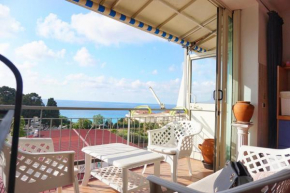 Stars Home Tropea